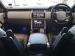 Land Rover Range Rover Autobiography SDV8 - Thumbnail 12