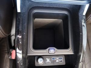 Land Rover Range Rover Autobiography SDV8 - Image 13