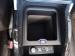 Land Rover Range Rover Autobiography SDV8 - Thumbnail 13
