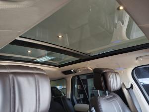 Land Rover Range Rover Autobiography SDV8 - Image 14