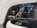 Land Rover Range Rover Autobiography SDV8 - Thumbnail 15