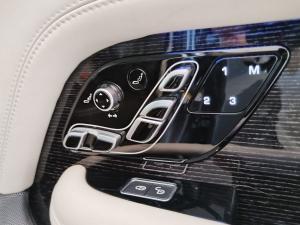 Land Rover Range Rover Autobiography SDV8 - Image 15