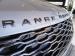 Land Rover Range Rover Autobiography SDV8 - Thumbnail 17