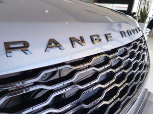 Land Rover Range Rover Autobiography SDV8 - Image 17