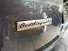 Land Rover Range Rover Autobiography SDV8 - Thumbnail 18