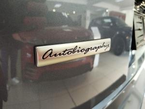 Land Rover Range Rover Autobiography SDV8 - Image 18