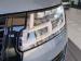Land Rover Range Rover Autobiography SDV8 - Thumbnail 19