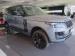 Land Rover Range Rover Autobiography SDV8 - Thumbnail 1