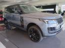 Thumbnail Land Rover Range Rover Autobiography SDV8