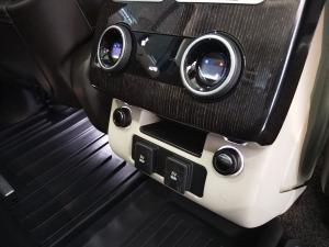 Land Rover Range Rover Autobiography SDV8 - Image 20