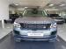 Land Rover Range Rover Autobiography SDV8 - Thumbnail 2