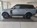 Land Rover Range Rover Autobiography SDV8 - Thumbnail 3