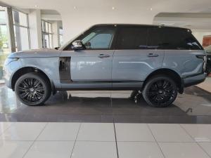 Land Rover Range Rover Autobiography SDV8 - Image 3