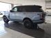 Land Rover Range Rover Autobiography SDV8 - Thumbnail 4