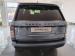 Land Rover Range Rover Autobiography SDV8 - Thumbnail 5