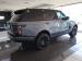 Land Rover Range Rover Autobiography SDV8 - Thumbnail 6