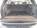 Land Rover Range Rover Autobiography SDV8 - Thumbnail 8