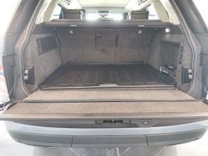 Land Rover Range Rover Autobiography SDV8 - Image 8