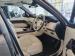 Land Rover Range Rover P530 HSE - Thumbnail 10