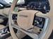 Land Rover Range Rover P530 HSE - Thumbnail 11
