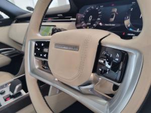 Land Rover Range Rover P530 HSE - Image 11