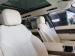 Land Rover Range Rover P530 HSE - Thumbnail 12
