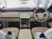 Land Rover Range Rover P530 HSE - Thumbnail 13