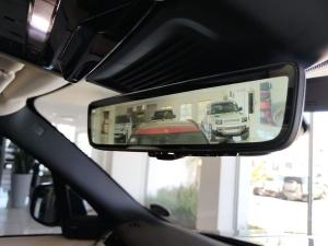 Land Rover Range Rover P530 HSE - Image 14