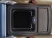 Land Rover Range Rover P530 HSE - Thumbnail 15