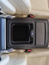 Land Rover Range Rover P530 HSE - Image 15