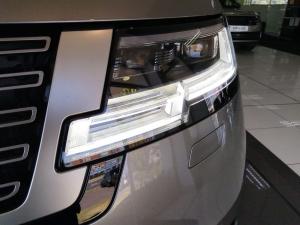 Land Rover Range Rover P530 HSE - Image 17