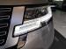 Land Rover Range Rover P530 HSE - Thumbnail 17