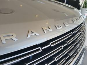 Land Rover Range Rover P530 HSE - Image 18