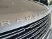 Land Rover Range Rover P530 HSE - Thumbnail 18