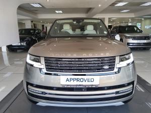Land Rover Range Rover P530 HSE - Image 2