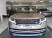 Land Rover Range Rover P530 HSE - Thumbnail 2
