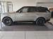 Land Rover Range Rover P530 HSE - Thumbnail 3