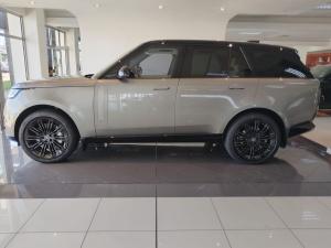 Land Rover Range Rover P530 HSE - Image 3