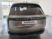 Land Rover Range Rover P530 HSE - Thumbnail 5