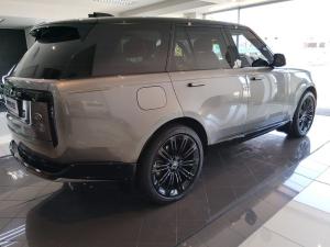 Land Rover Range Rover P530 HSE - Image 6