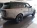 Land Rover Range Rover P530 HSE - Thumbnail 6