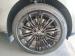 Land Rover Range Rover P530 HSE - Thumbnail 7