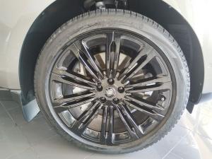 Land Rover Range Rover P530 HSE - Image 7