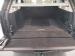Land Rover Range Rover P530 HSE - Thumbnail 8