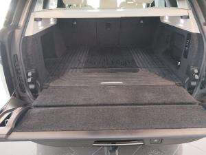 Land Rover Range Rover P530 HSE - Image 8
