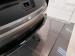 Land Rover Range Rover P530 HSE - Thumbnail 9