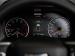 Haval Jolion Pro 1.5T Premium - Thumbnail 13