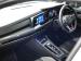 Volkswagen Golf GTI - Thumbnail 11