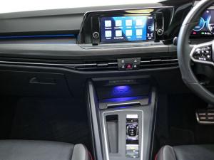 Volkswagen Golf GTI - Image 12