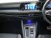 Volkswagen Golf GTI - Thumbnail 12